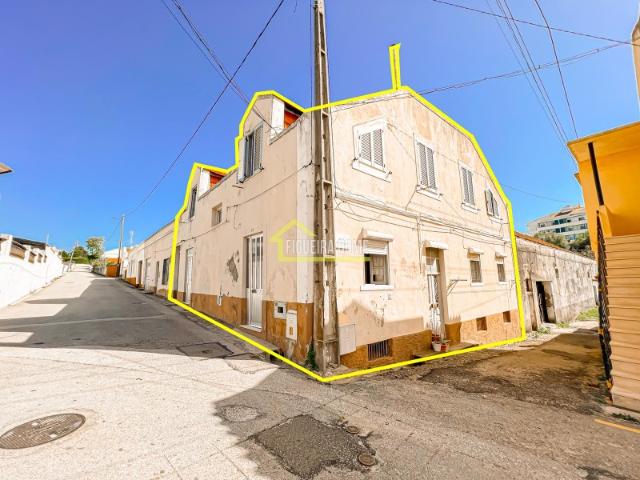 Prédio venda em Vila Robim, Figueira Da Foz