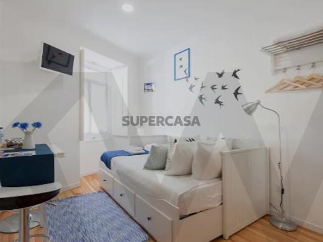 Casa venda em Lisboa