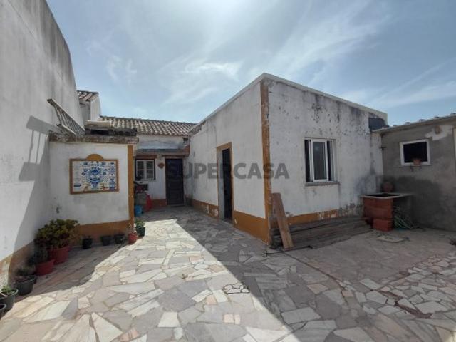 Casa venda em Vila Do Bispo, Faro