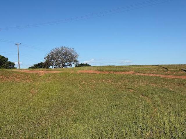 Terreno venda em Região Imediata de Avaré, Paranapanema