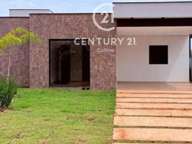 Casa venda em Região Imediata de Avaré, Arandu