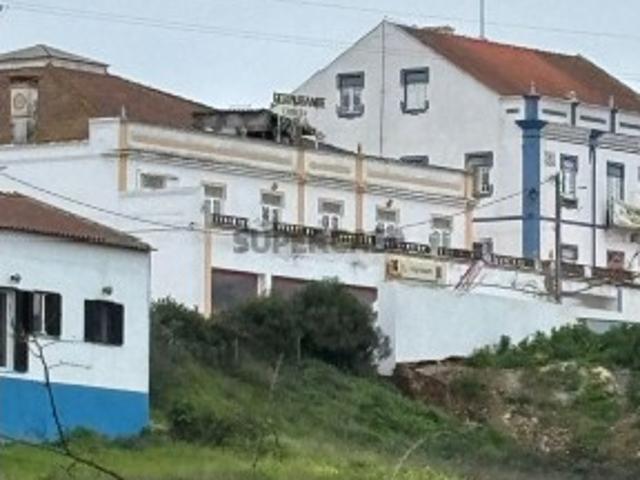 Casa venda em Alcácer Do Sal, Setúbal
