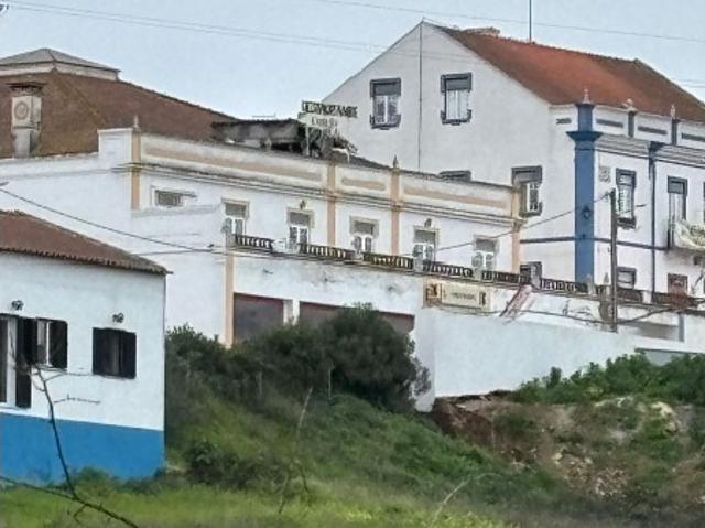Casa venda em Alcácer Do Sal, Setúbal