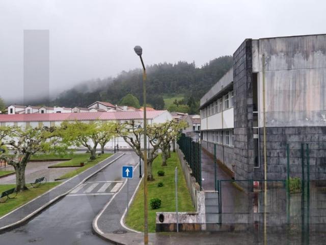 Casa venda em Açores, Furnas