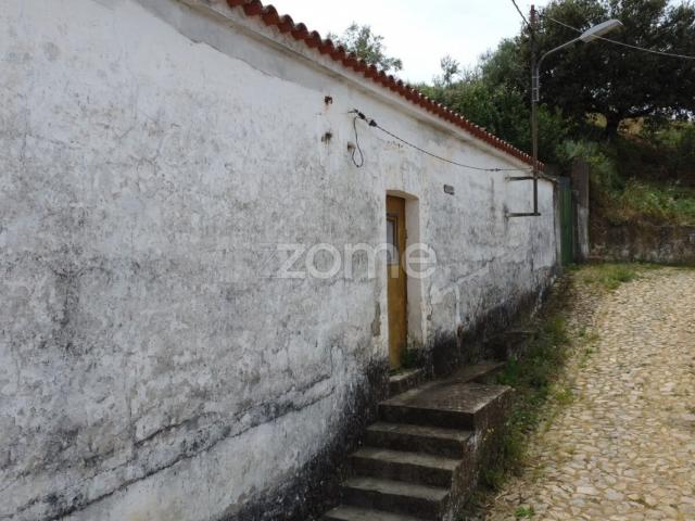 Casa venda em Vila Ruiva, Beja