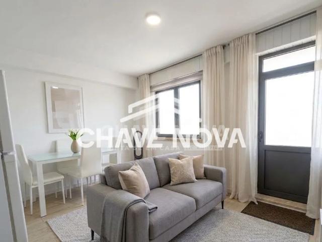 Casa venda em Porto