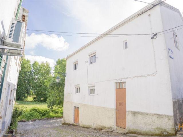 Casa venda em Castelo Branco