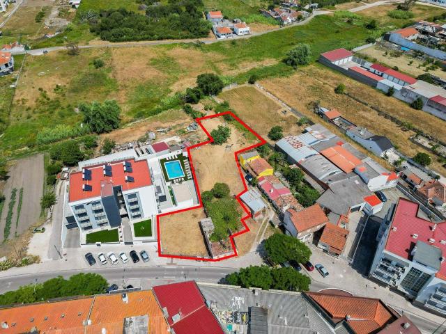 Casa venda em Marinha Grande, Leiria