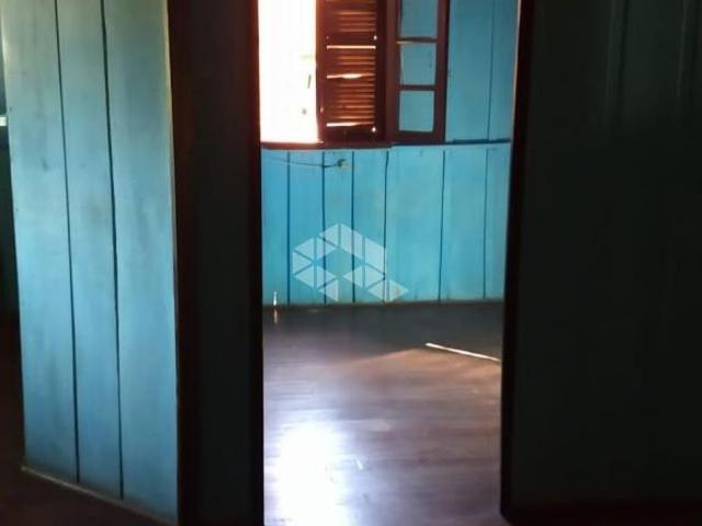 Casa venda em Região Geográfica Imediata de Goiás - Itapuranga, Nova Crixás