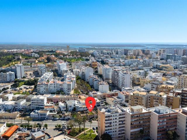Vivenda venda em Faro