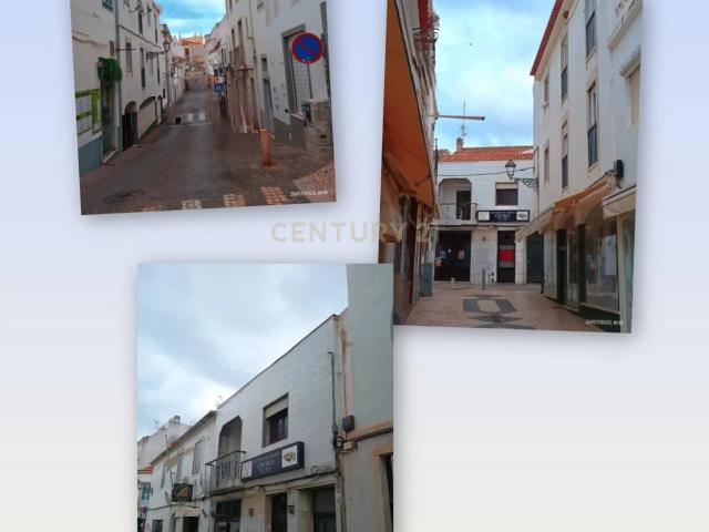 Prédio venda em Bairro Operário, Lagos