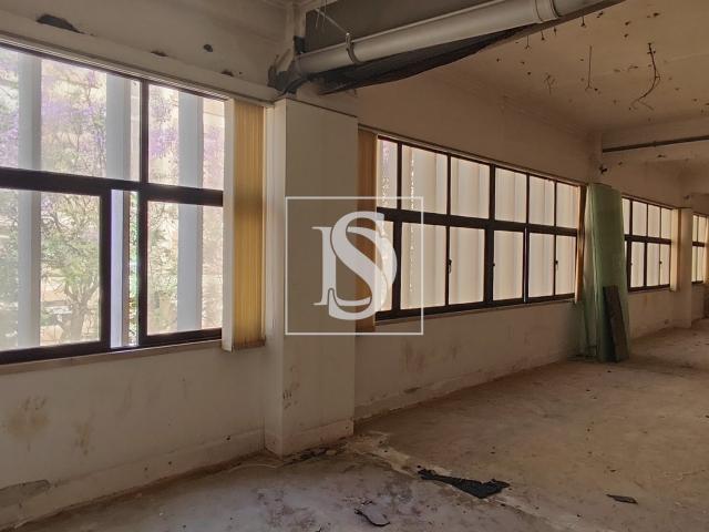 Escritório venda em Lisboa