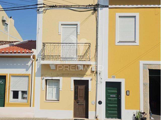 Casa venda em Portalegre