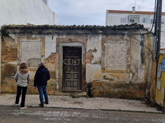 Casa venda em Montijo, Setúbal