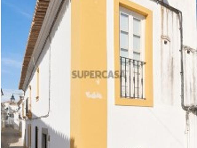 Casa venda em Évora