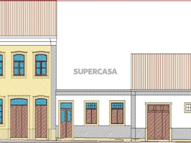 Casa venda em Ovar, Aveiro