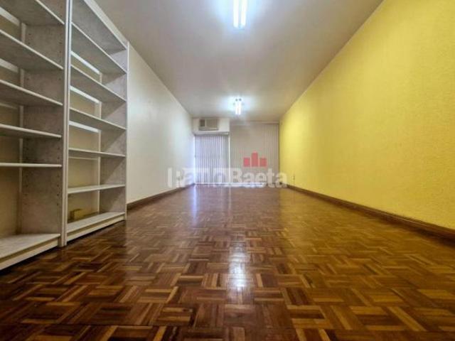 Ponto Comercial venda em Região Geográfica Imediata do Distrito Federal, Região Integrada de Desenvolvimento do Distrito Federal e Entorno