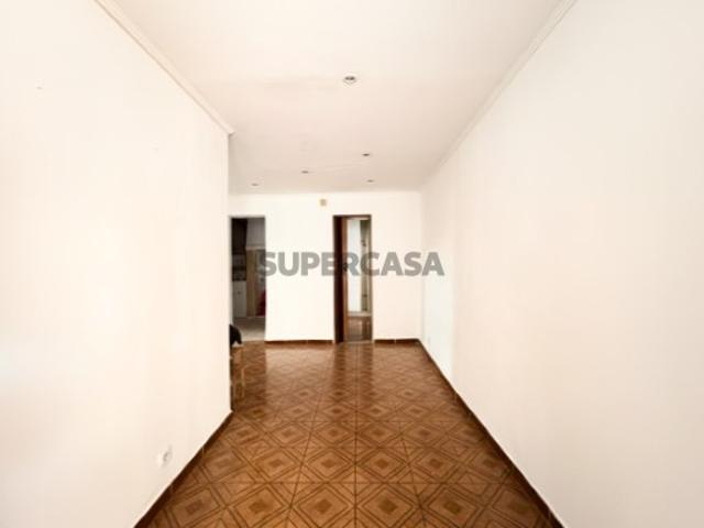 Casa venda em Lisboa