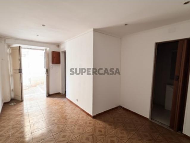 Casa venda em Lisboa