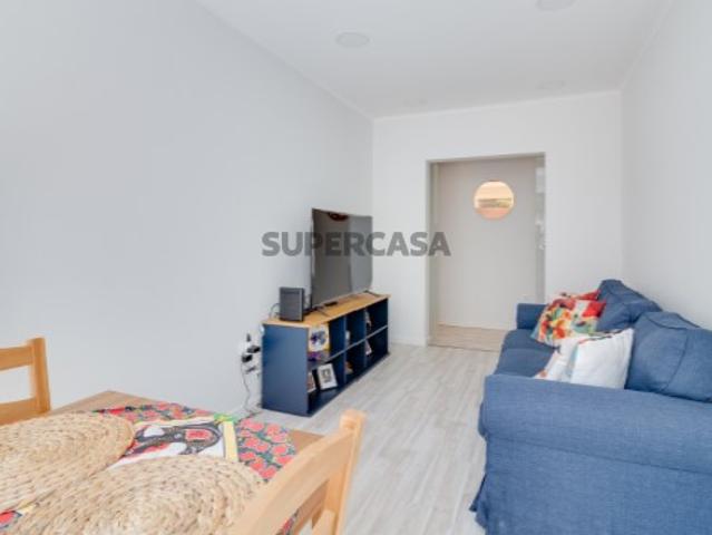 Casa venda em Lisboa