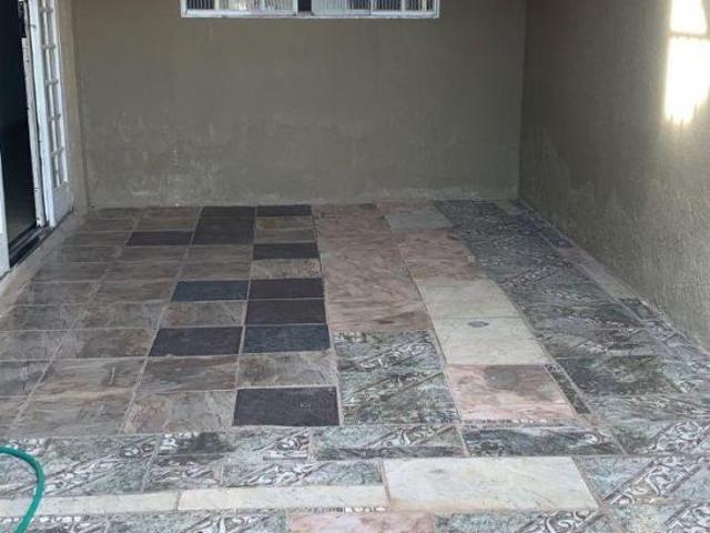 Casa venda em Região Geográfica Imediata de Luziânia, Região Integrada de Desenvolvimento do Distrito Federal e Entorno