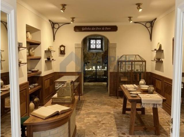 Apartamento venda em Estefânea, Sintra