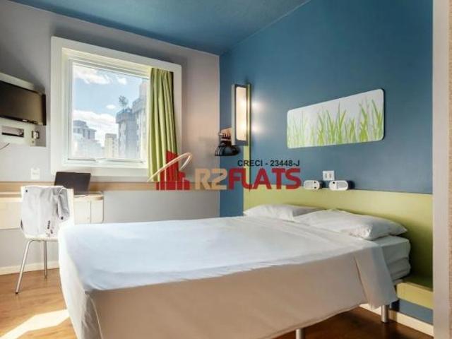 Apartamento venda em Regional Centro-Sul, Belo Horizonte