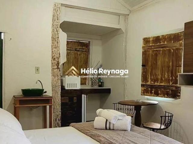 Casa venda em Região Geográfica Imediata de São João del Rei, Tiradentes