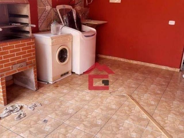 Casa venda em Região Imediata de São Paulo, Região Metropolitana de São Paulo