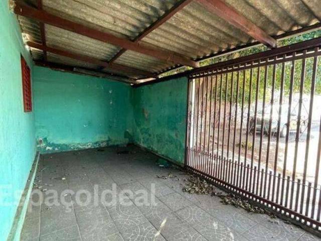 Casa venda em Região Imediata de Bauru, Lençóis Paulista