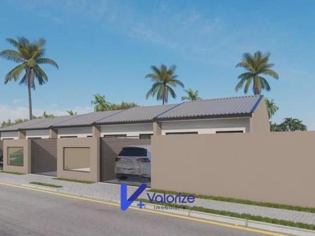 Casa venda em Região Geográfica Imediata de Paranaguá, Matinhos