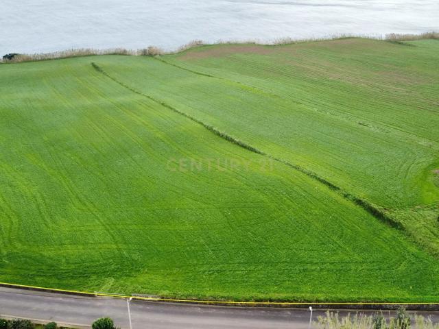 Terreno venda em Açores, Nordeste