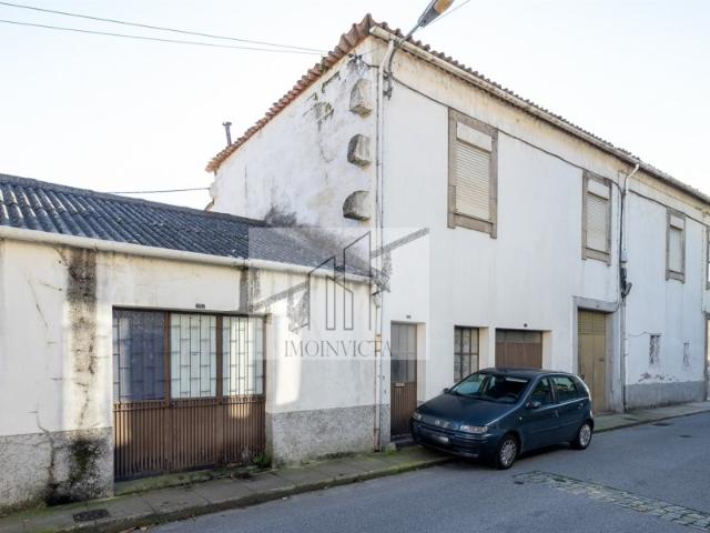 Casa venda em Porto