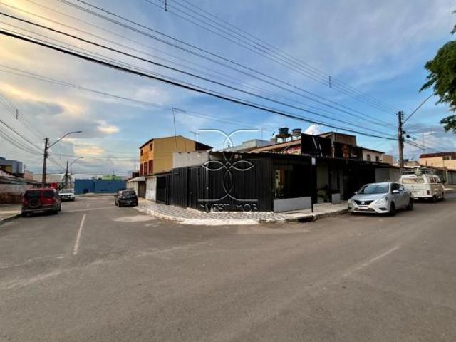 Ponto Comercial venda em Região Geográfica Imediata do Distrito Federal, Região Integrada de Desenvolvimento do Distrito Federal e Entorno