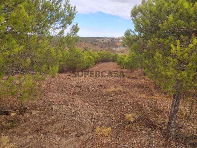 Terreno venda em Castro Marim, Faro