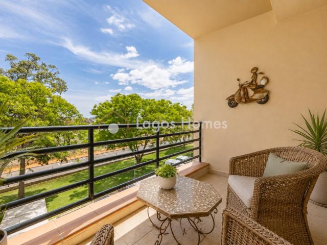 Apartamento venda em Lagos, Faro