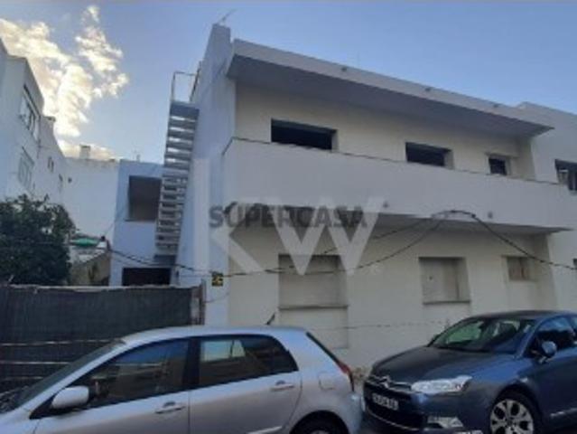 Prédio venda em Olhão, Faro