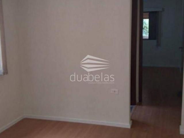 Casa venda em Região Imediata de São José dos Campos, Região Metropolitana do Vale do Paraíba e Litoral Norte