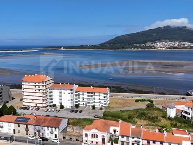 Casa venda em Caminha (Matriz) e Vilarelho, Arga De Baixo