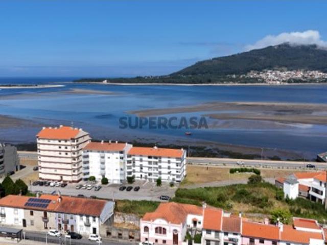 Casa venda em Arga De Baixo, Viana Do Castelo