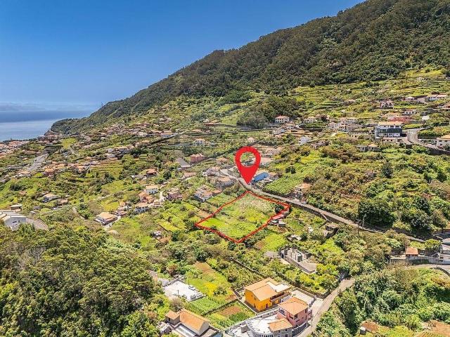 Apartamento venda em Machico, Ilha Da Madeira