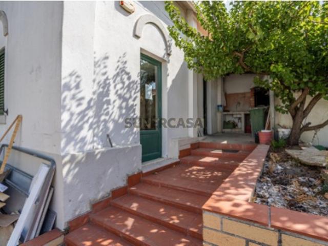 Casa venda em Cabo de Vialonga, Vialonga