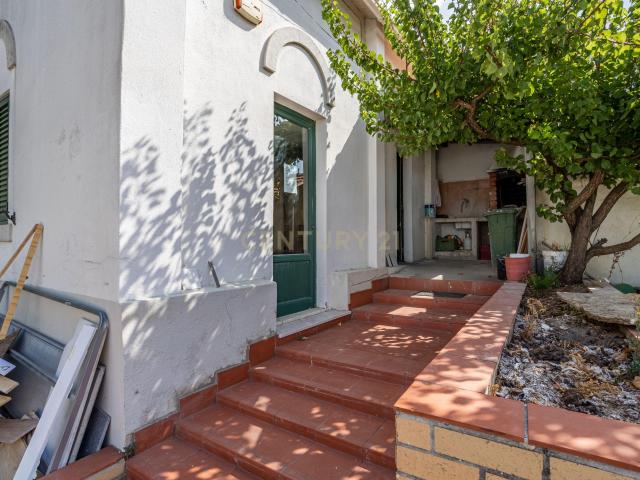 Casa venda em Cabo de Vialonga, Vialonga
