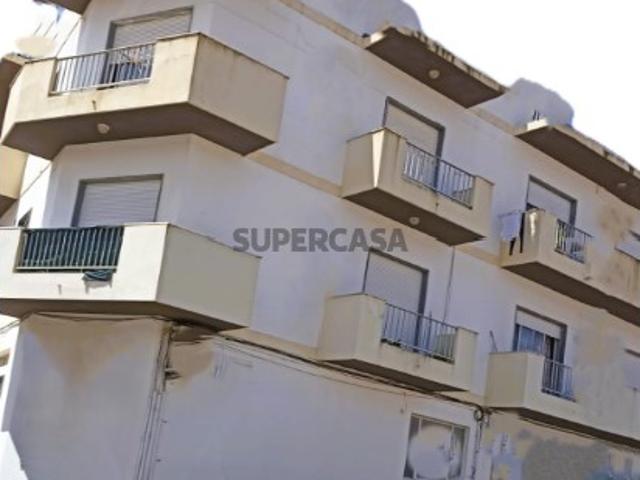Prédio venda em Loulé, Vilamoura