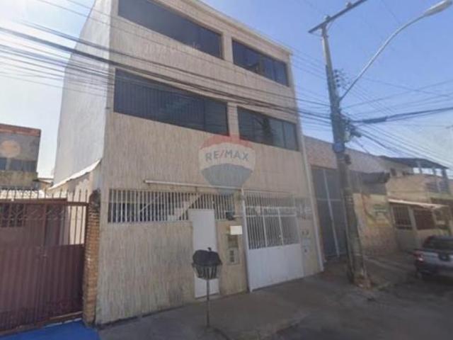 Casa venda em Região Geográfica Imediata do Distrito Federal, Região Integrada de Desenvolvimento do Distrito Federal e Entorno