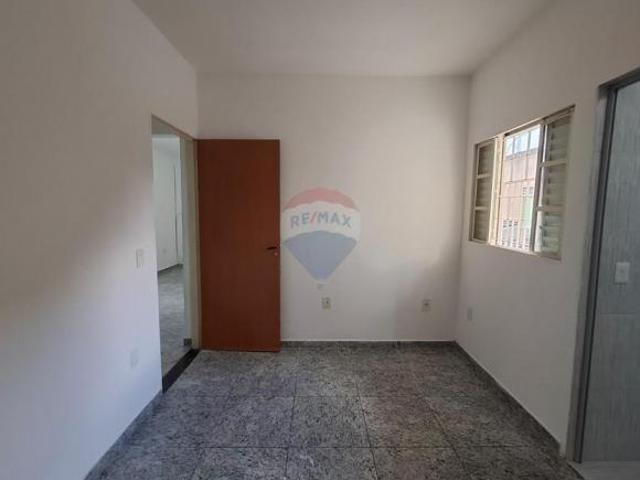 Casa venda em Região Geográfica Imediata do Distrito Federal, Região Integrada de Desenvolvimento do Distrito Federal e Entorno