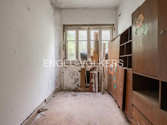 Casa venda em Avenidas Novas, Lisboa