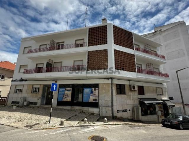Prédio venda em Ginjal, Almada