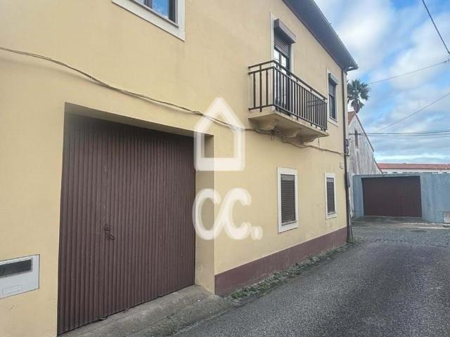 Prédio venda em Marinha Grande, Leiria