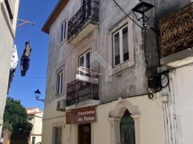 Prédio venda em Alcanena, Santarém